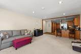 834 Mckinley Ave - Photo 12