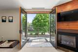 834 Mckinley Ave - Photo 13