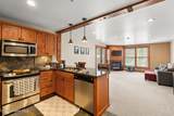 834 Mckinley Ave - Photo 4