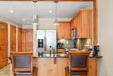 834 Mckinley Ave - Photo 5