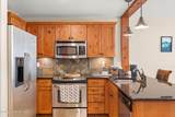834 Mckinley Ave - Photo 6