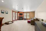 834 Mckinley Ave - Photo 7