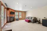 834 Mckinley Ave - Photo 8