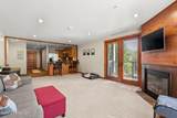 834 Mckinley Ave - Photo 9