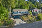 2272 Upper Hayden Lake Rd - Photo 2