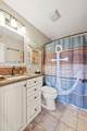 2272 Upper Hayden Lake Rd - Photo 28