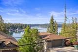 2272 Upper Hayden Lake Rd - Photo 29