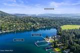 2272 Upper Hayden Lake Rd - Photo 3