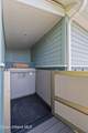 2272 Upper Hayden Lake Rd - Photo 30
