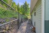 2272 Upper Hayden Lake Rd - Photo 31
