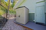 2272 Upper Hayden Lake Rd - Photo 32