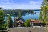 2272 Upper Hayden Lake Rd - Photo 33