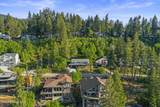 2272 Upper Hayden Lake Rd - Photo 34