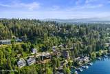 2272 Upper Hayden Lake Rd - Photo 35