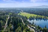 2272 Upper Hayden Lake Rd - Photo 36