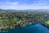 2272 Upper Hayden Lake Rd - Photo 37