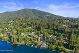 2272 Upper Hayden Lake Rd - Photo 38
