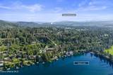 2272 Upper Hayden Lake Rd - Photo 4