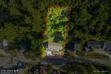 2272 Upper Hayden Lake Rd - Photo 40