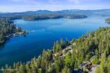2272 Upper Hayden Lake Rd - Photo 5