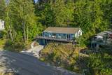 2272 Upper Hayden Lake Rd - Photo 6