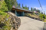 2272 Upper Hayden Lake Rd - Photo 7