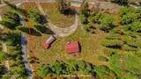 7569 Upper Pack River Rd - Photo 69