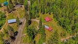 7569 Upper Pack River Rd - Photo 71