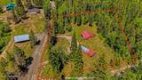 7569 Upper Pack River Rd - Photo 72