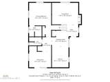7569 Upper Pack River Rd - Photo 86