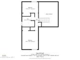 7569 Upper Pack River Rd - Photo 87