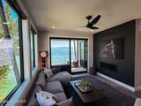 802 Sandpoint Ave - Photo 1
