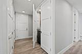 802 Sandpoint Ave - Photo 10
