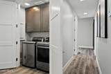 802 Sandpoint Ave - Photo 11