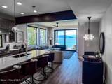 802 Sandpoint Ave - Photo 12