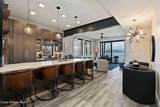 802 Sandpoint Ave - Photo 13