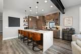 802 Sandpoint Ave - Photo 14