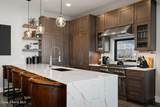 802 Sandpoint Ave - Photo 15