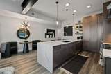 802 Sandpoint Ave - Photo 17