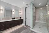 802 Sandpoint Ave - Photo 32