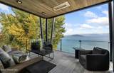 802 Sandpoint Ave - Photo 4