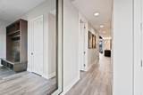 802 Sandpoint Ave - Photo 7