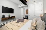 802 Sandpoint Ave - Photo 8