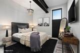 802 Sandpoint Ave - Photo 9