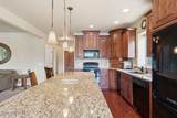 23896/2389 Bridge Lake Rd - Photo 5