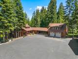 3941 Old Priest River Rd - Photo 8