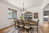 18568 Heavens Gate Rd - Photo 11