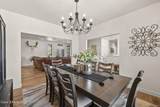 18568 Heavens Gate Rd - Photo 12