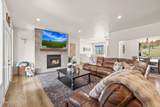 18568 Heavens Gate Rd - Photo 13
