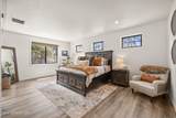 18568 Heavens Gate Rd - Photo 14